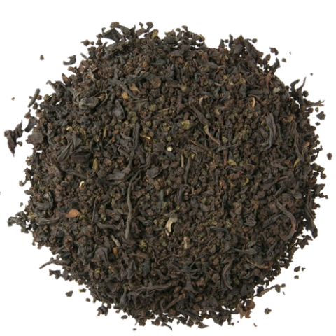 House Breakfast Nº 1 Signature Breakfast Tea Loose Leaf