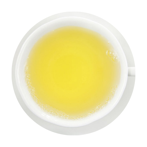 Genmaicha Yamasaki Japanese Green Tea - 20 Natural Tea Bags