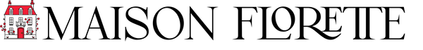 Maison Florette