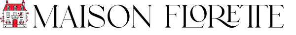 Maison Florette