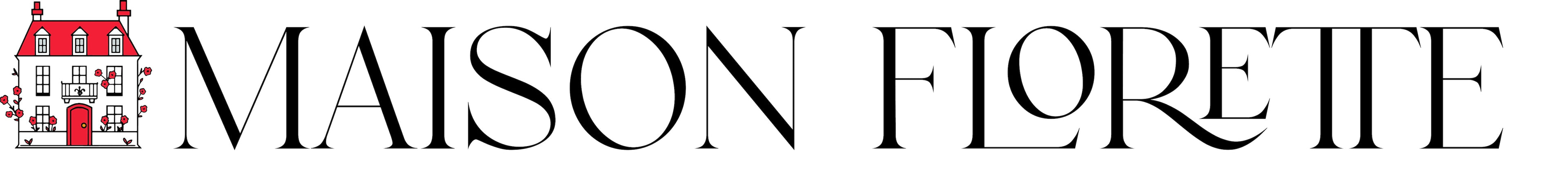 Maison Florette